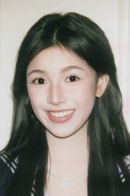 Cao Zihan