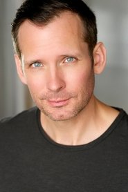 Todd Rulapaugh portrait