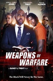 Movie Picture
