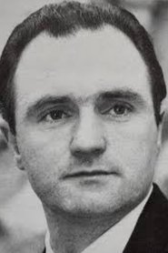 Francis Egerton portrait