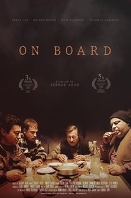 Movie Picture