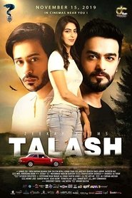 Movie Picture