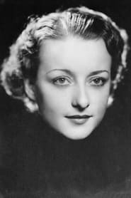 Renee Whitney portrait