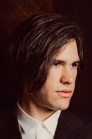Scott Silven portrait