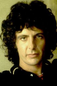 Sebastian Saville portrait