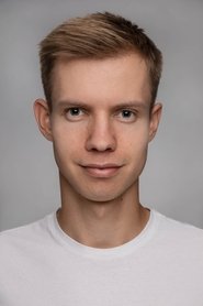 Julian Heuschneider portrait