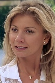Anna de Cardi portrait