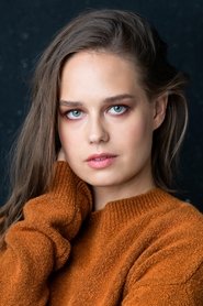 Sonja Kuittinen portrait