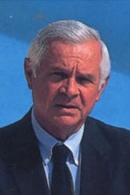 Henri Chemin portrait