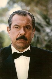 Jean-Claude de Goros portrait