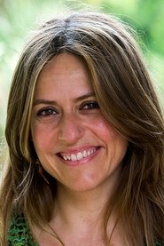 Itziar Ituño portrait