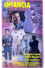 Movie Picture