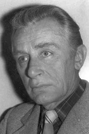 Krystian Tomczak portrait