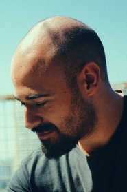 Felipe Dezotti Barêa portrait