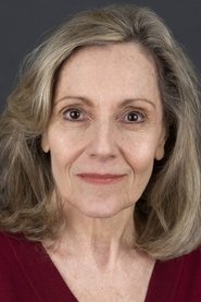 Barbara Eda-Young portrait