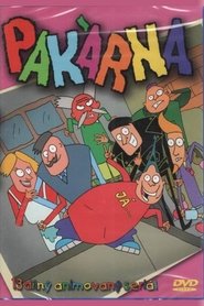 Movie Picture