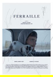 Movie Picture