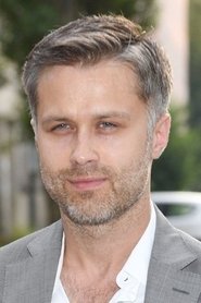 Maciej Zakościelny portrait