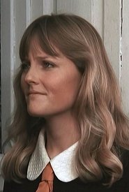 Leslie Winston portrait