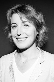 Laurence Nardon portrait