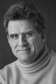 Dirk Brossé portrait