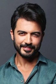 Yusuf Güney portrait
