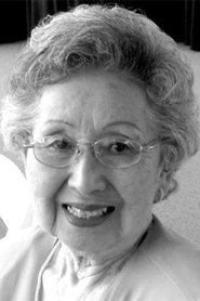 Grace Oshita portrait