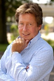 Hans Kazàn portrait