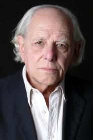 Horacio Games portrait