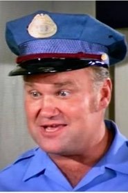 John Wheeler portrait