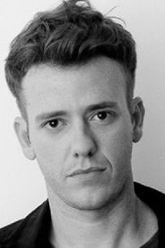 Pablo Sanábio portrait