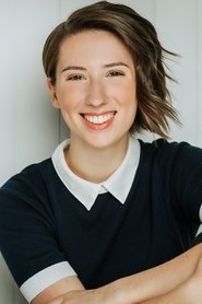 Michelle Creber portrait