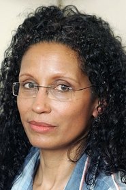 Karin Boyd portrait