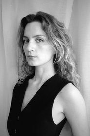 Anita Morina portrait