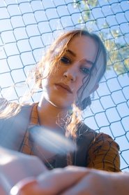 Kara Ferguson portrait