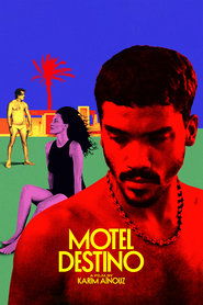 Movie Picture