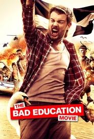 Movie Picture