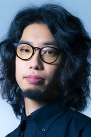 Gaku Kawasaki portrait