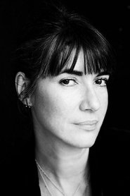 Lis Kasper Bang portrait