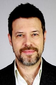 Quequé portrait