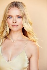 Carson Fagerbakke portrait