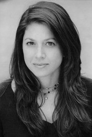 Noelle Parker portrait
