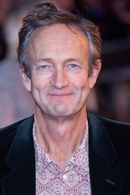 Guy de Beaujeu portrait