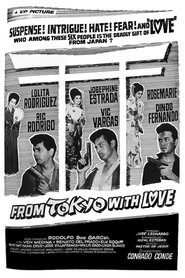 Movie Picture