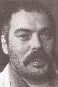 Hugo Øster Bendtsen portrait