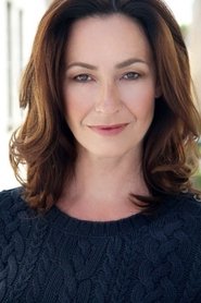 Sallyanne Ryan portrait