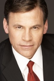 Jeffrey Corazzini portrait