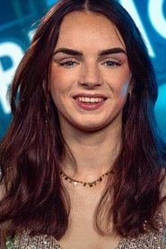 Anouk
