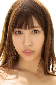 Karen Asahina portrait