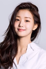 Lee Se-hee portrait